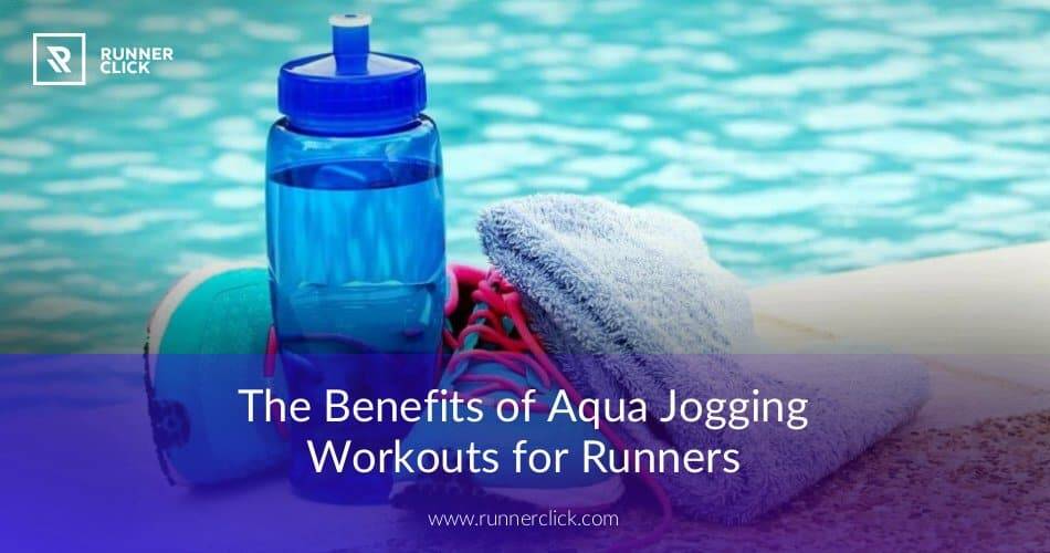 aquamarine benefits aquamarine benefits